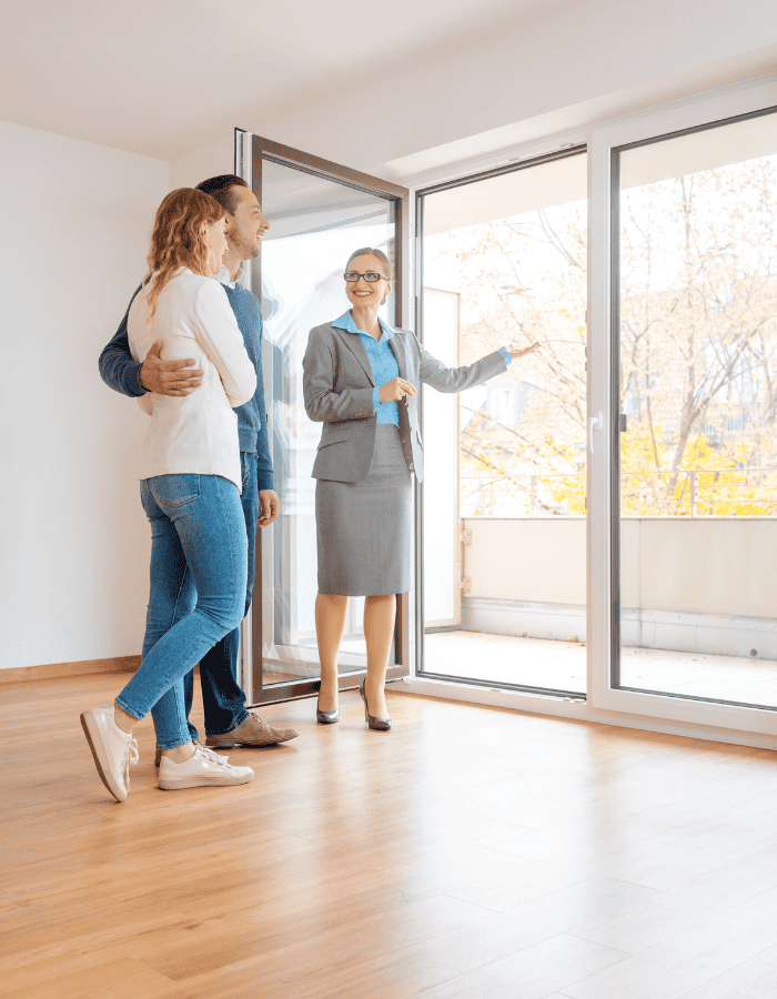 Agencia negociadora del alquiler en Alcalá de Guadaira