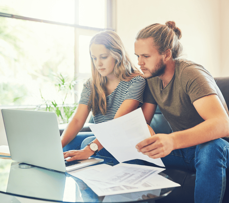 ¿Cómo puede una agencia de alquiler ayudar a los propietarios? Alcalá de Guadaira